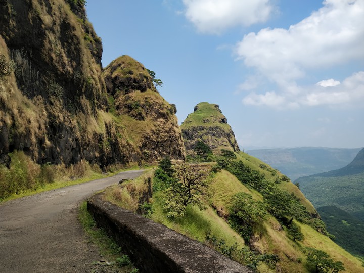 Journey