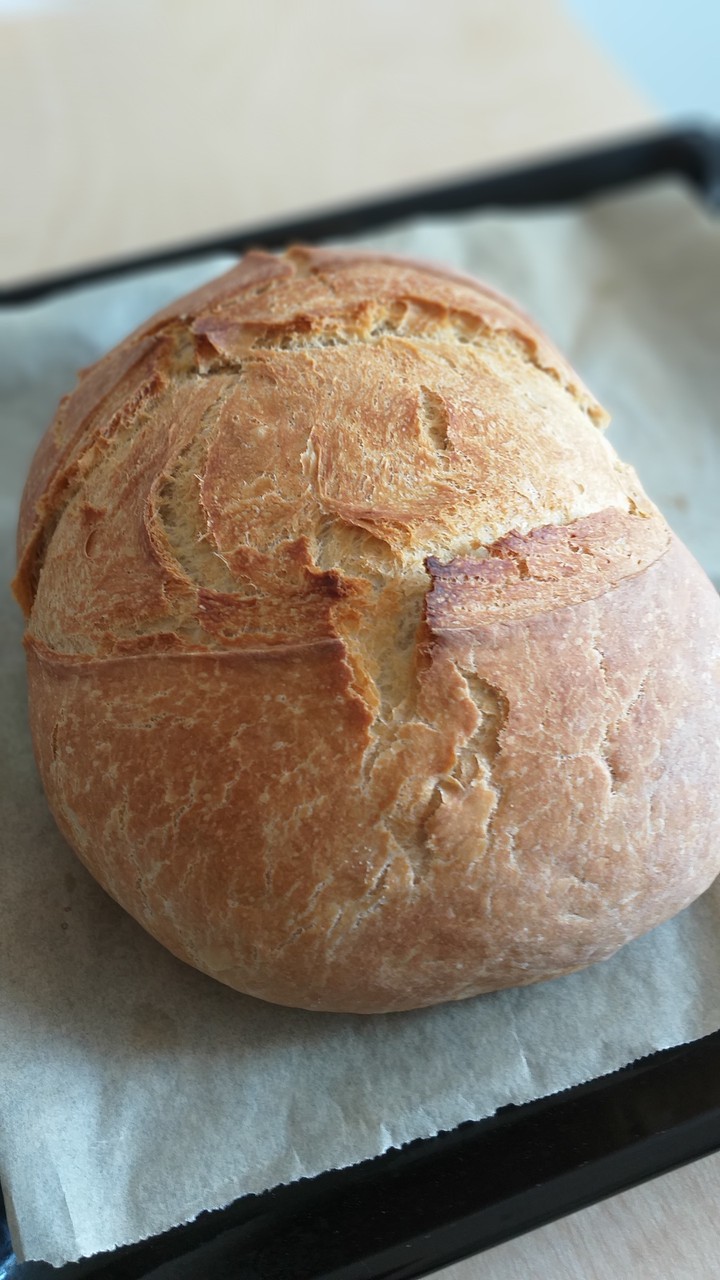 Bread,crispy bread