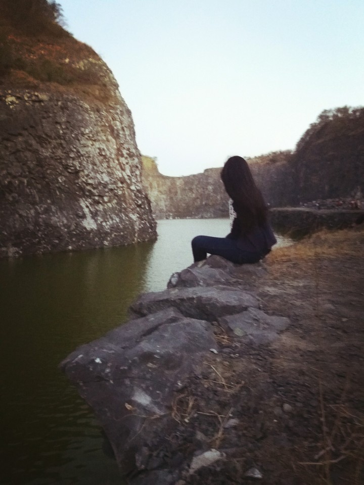 Lago