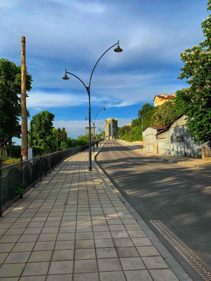 Bulgaria