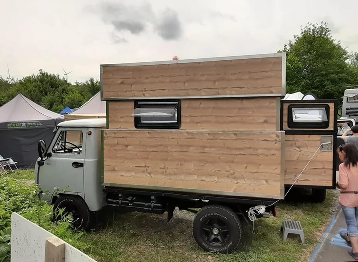 uaz