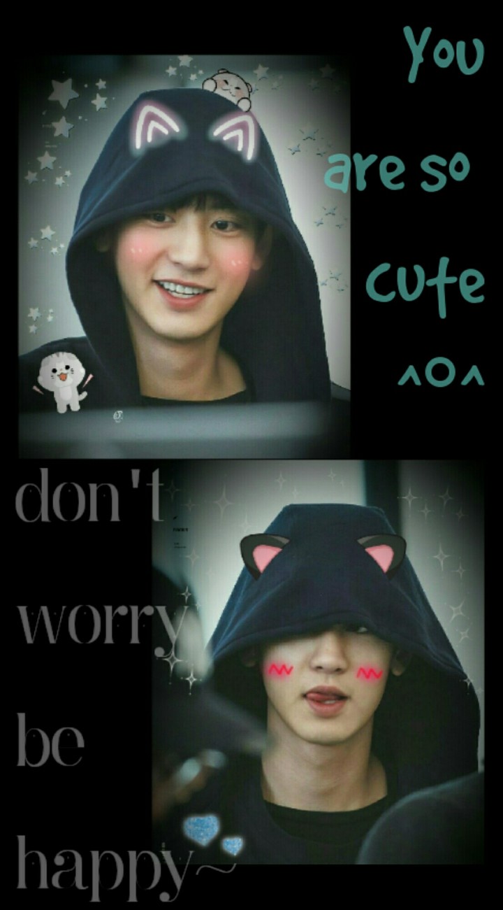 chanyeol