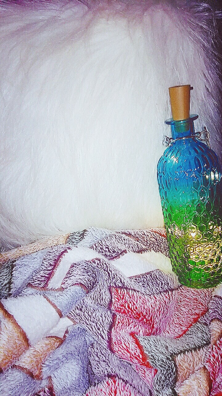 cozy nights
