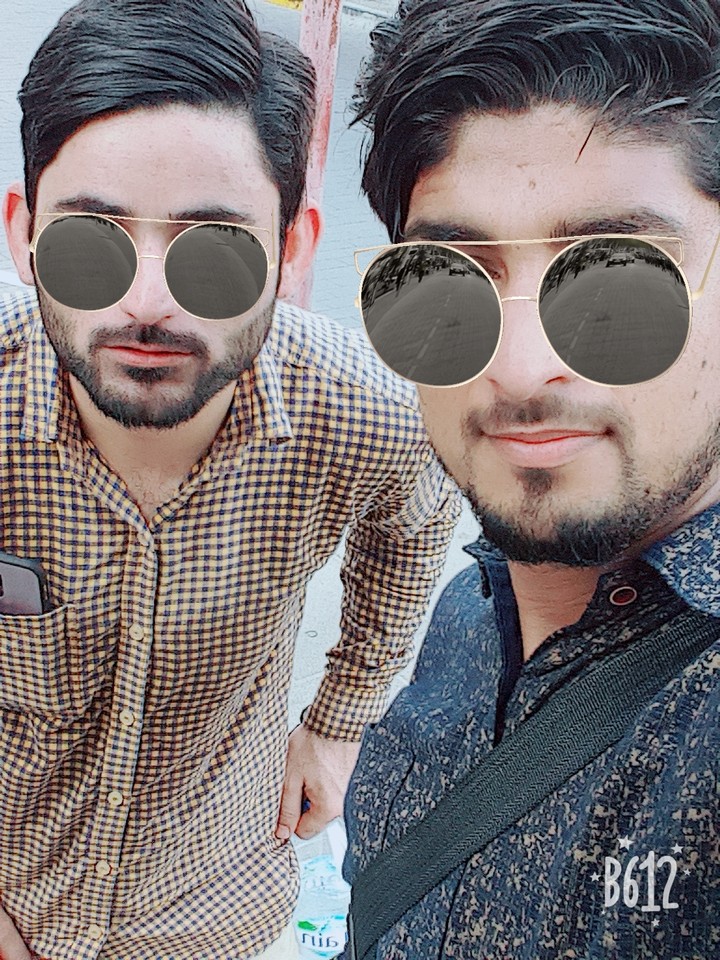jalal
