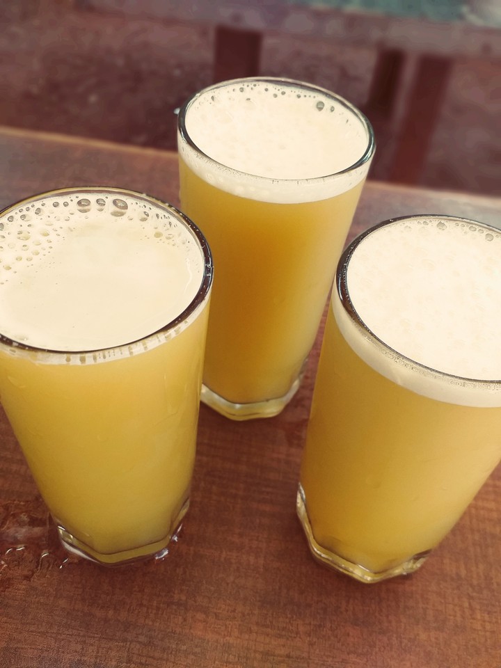 cheers