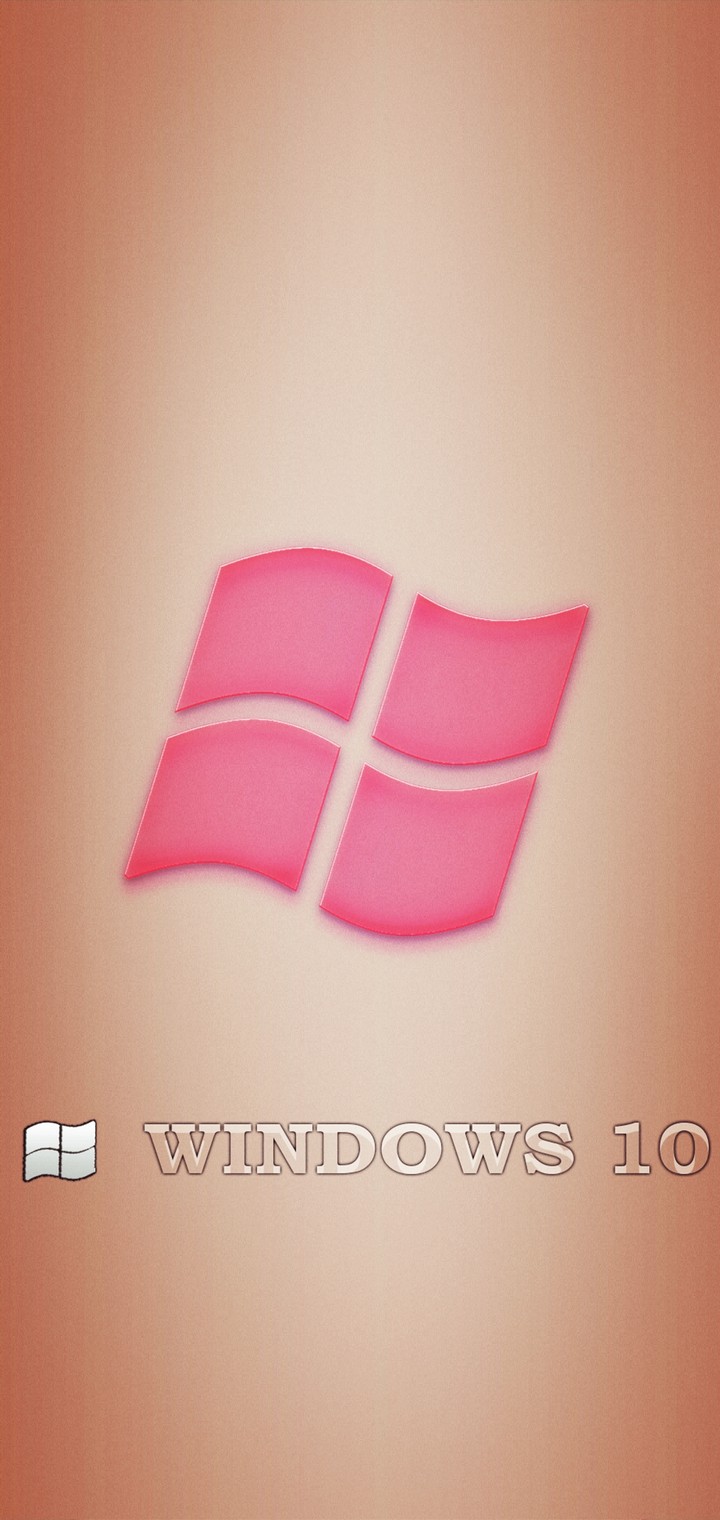 Windows 10 high quality wallpaper