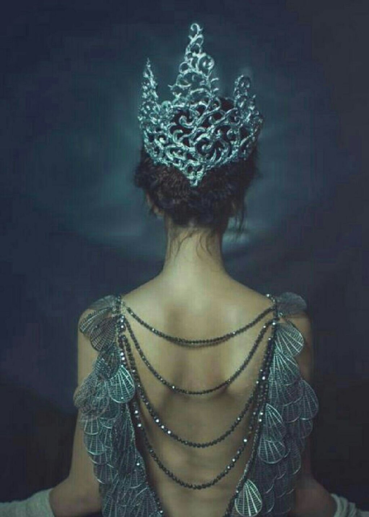 Queen