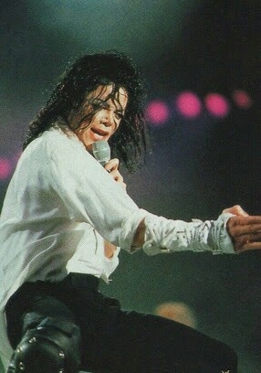 MJ
