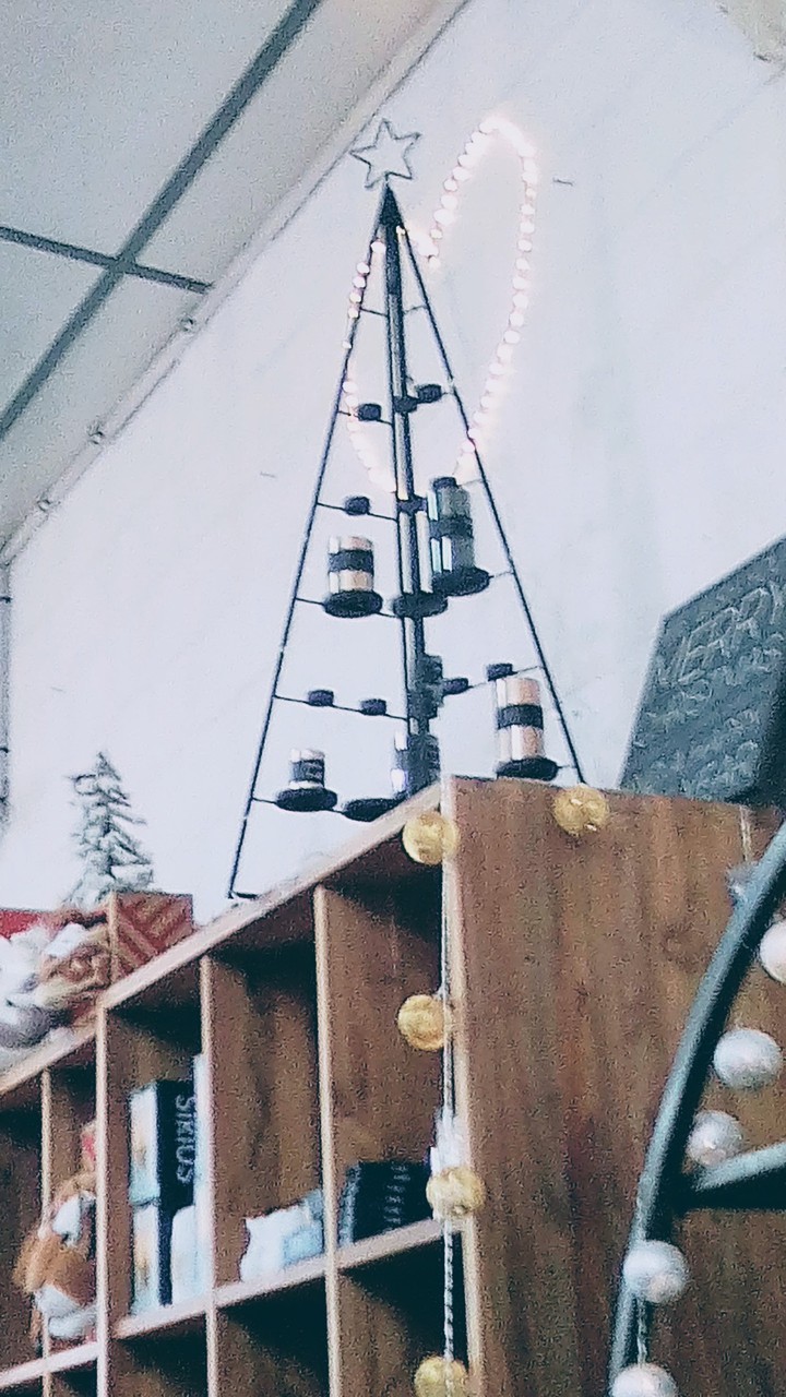 Christmas