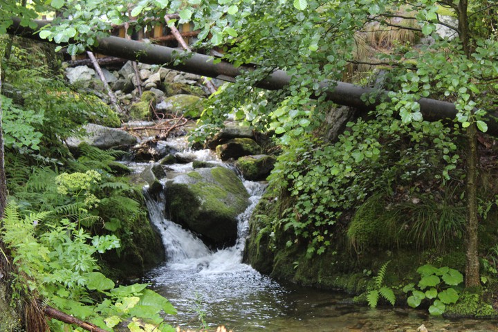 River