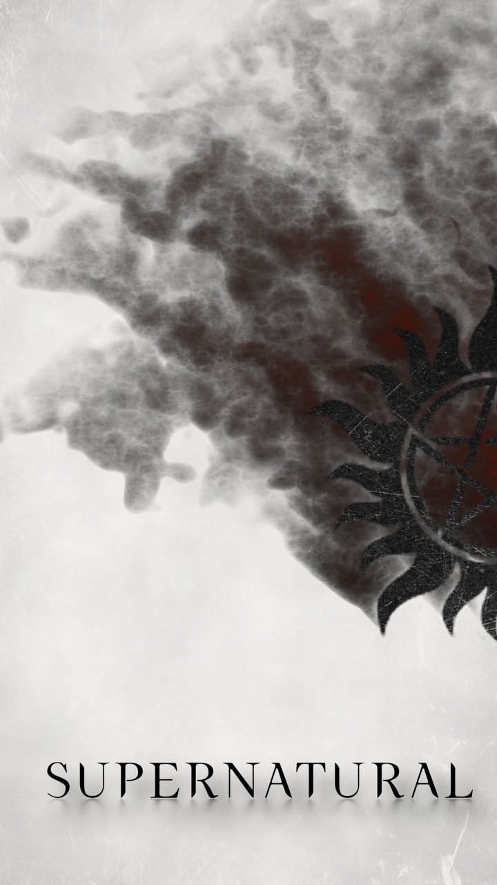 spn