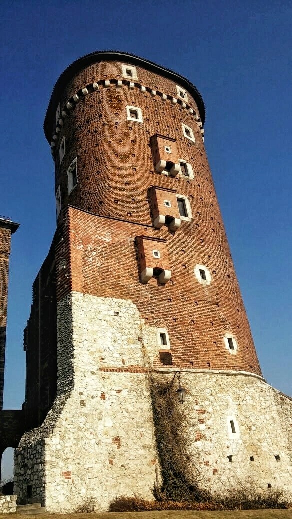 Poland