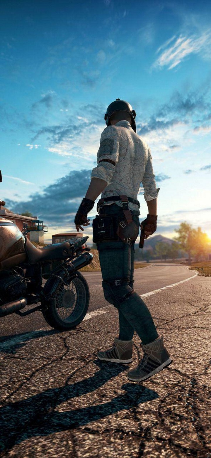 pubg lovers #4