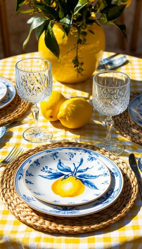 papéis de parede serveware, porcelain