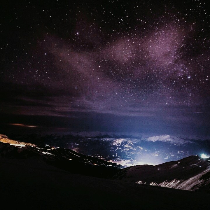 night