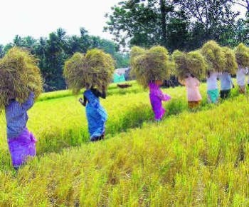 Bangladesh