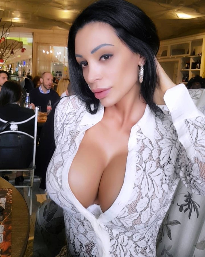 jesika
