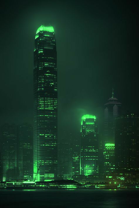 wallpaper