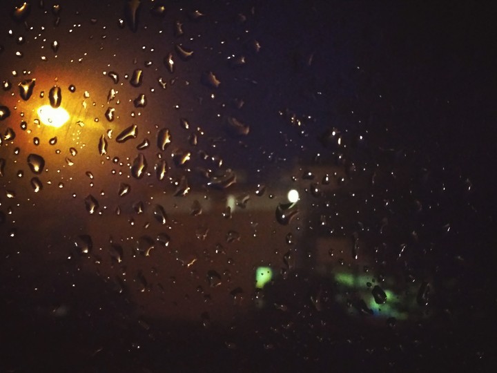 Weather
