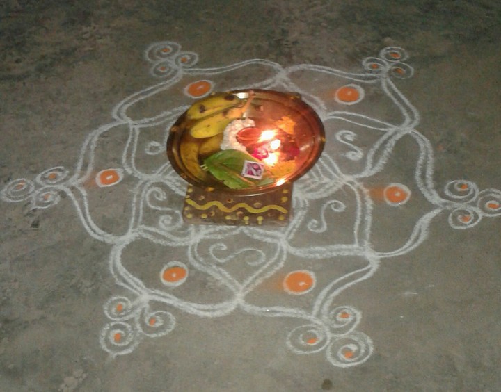 spl