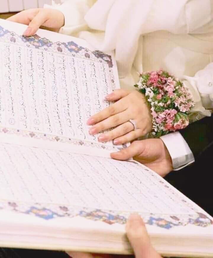 ⁦❤️⁩⁦❤️⁩