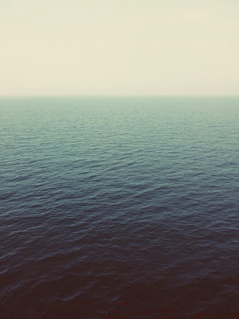swedish ocean❤