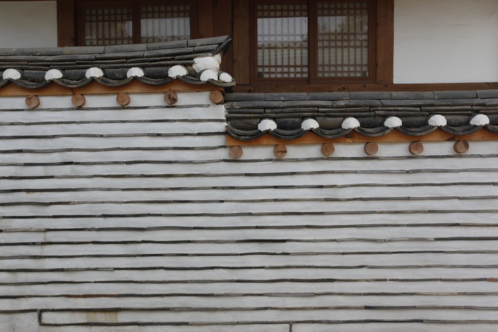 Asia