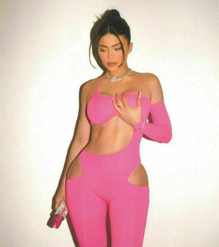 pink panter