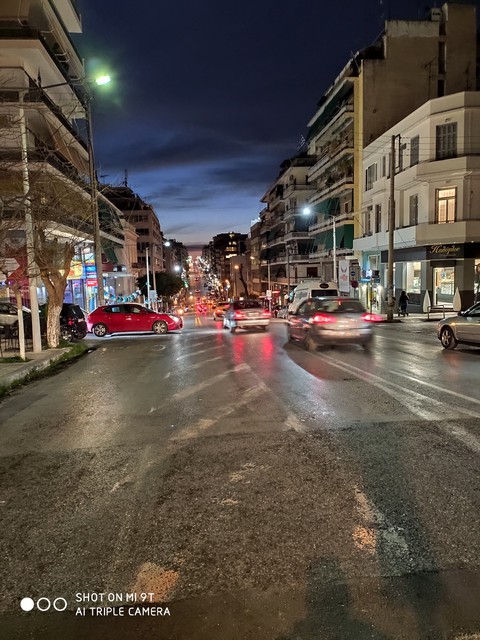 Piraeus