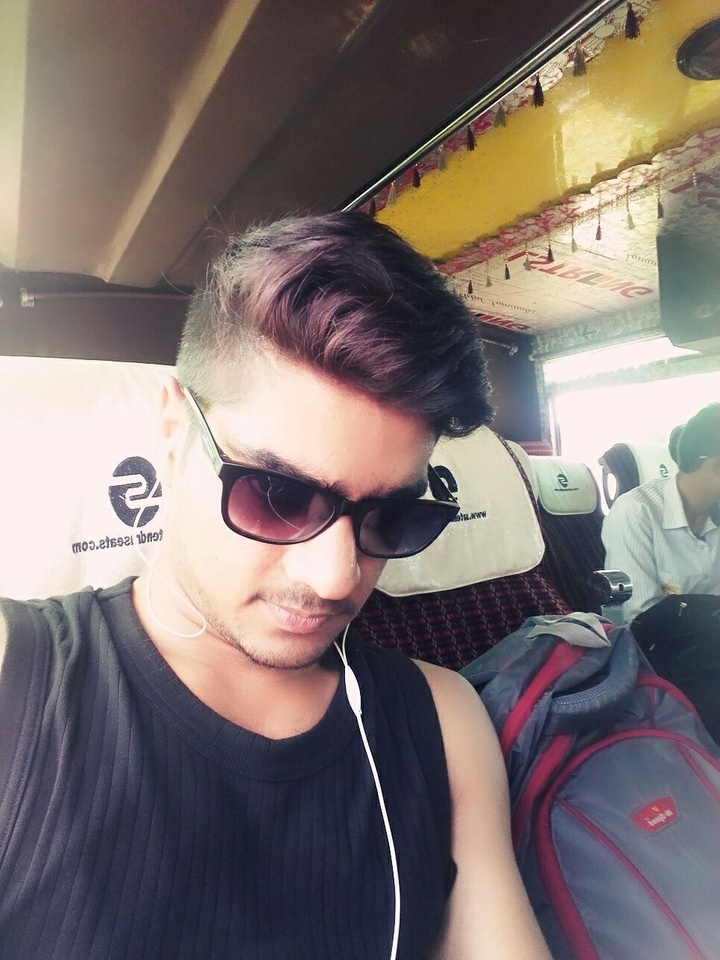 mohit singh