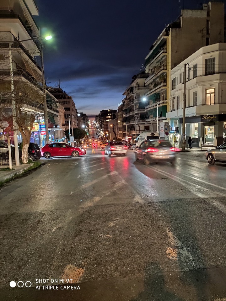 Piraeus