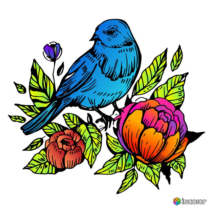 my art