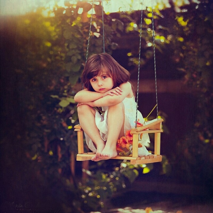 Child