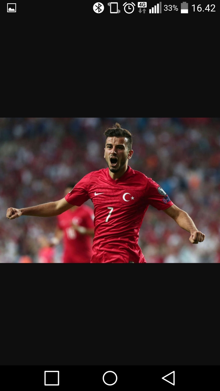 Özyakup