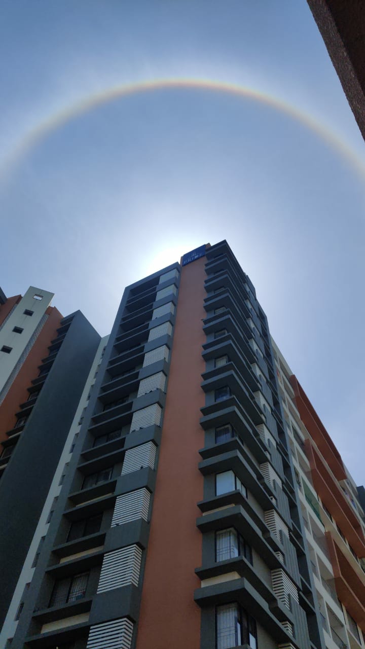 sun_bow