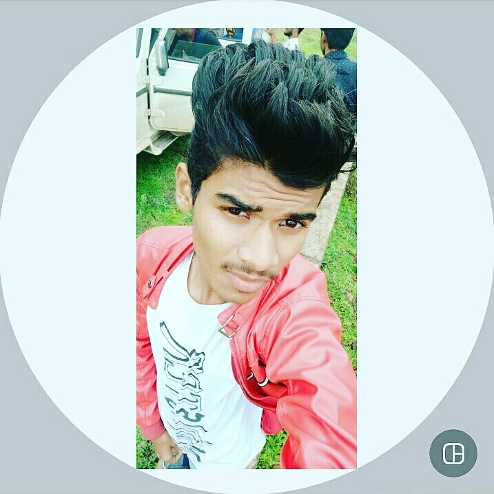 sarthak bagul