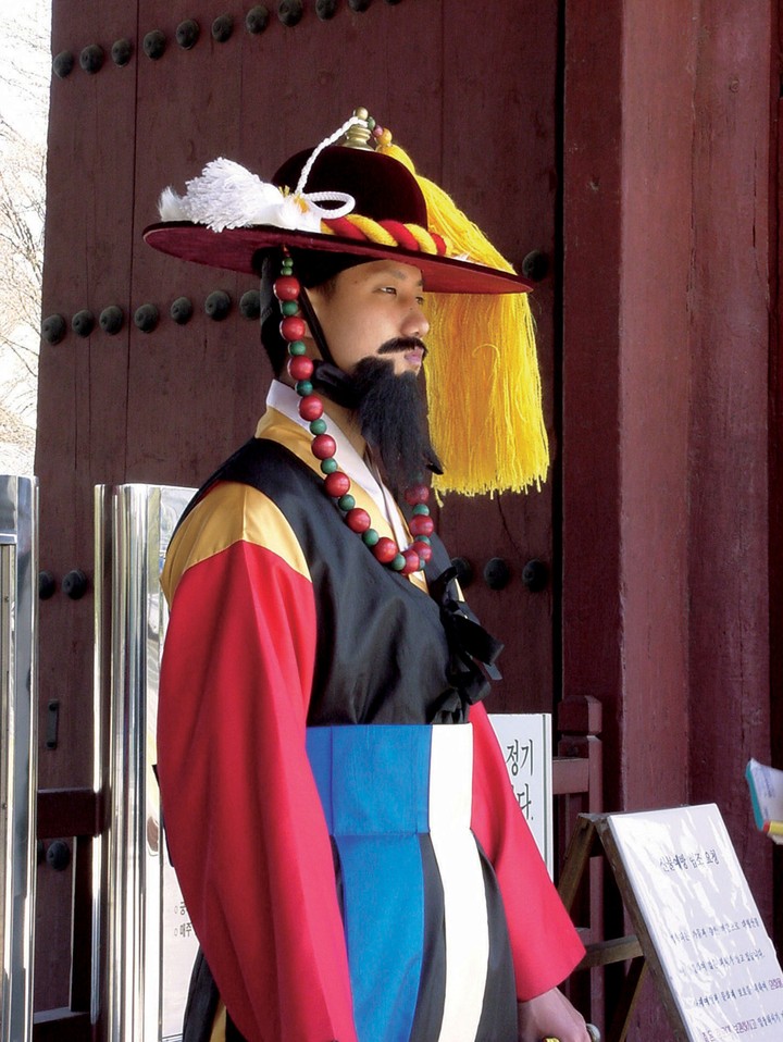 풍경이미지