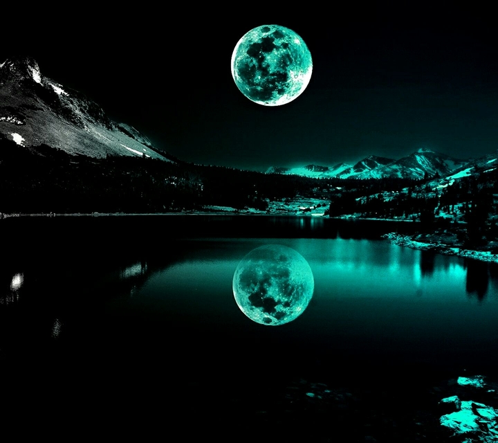 Moonlight