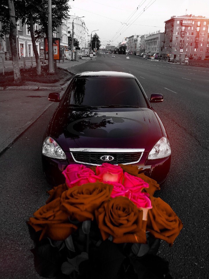 итээ