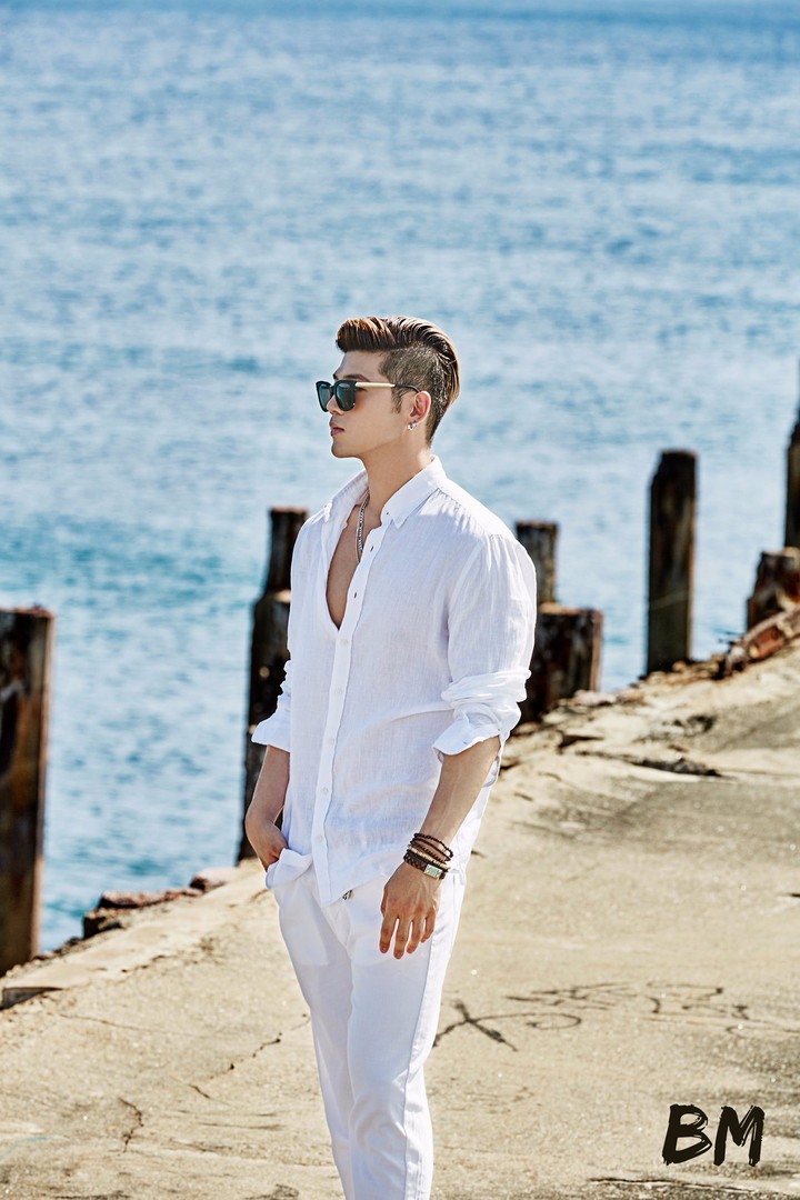 KARD