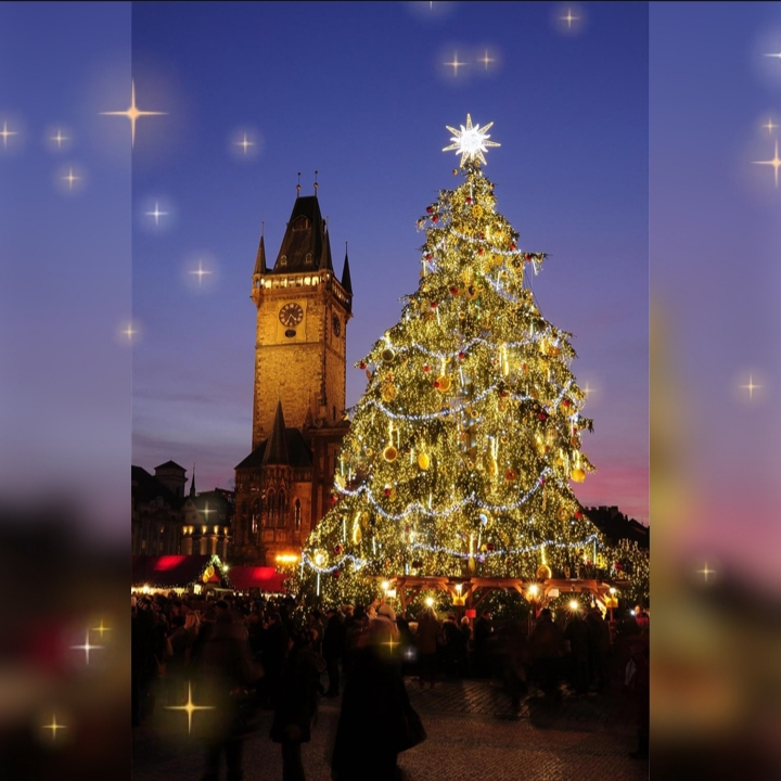 Navidad