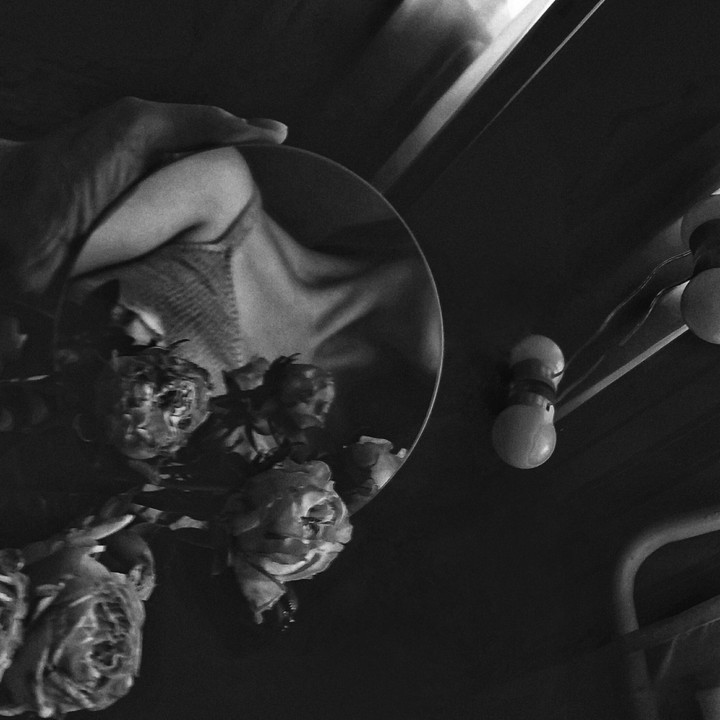 hands