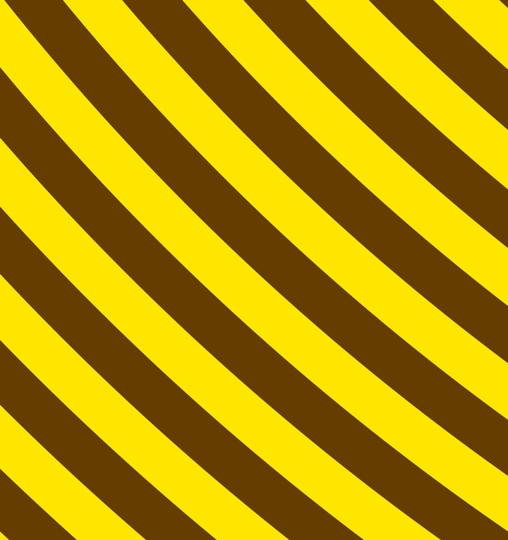 Bee pattern