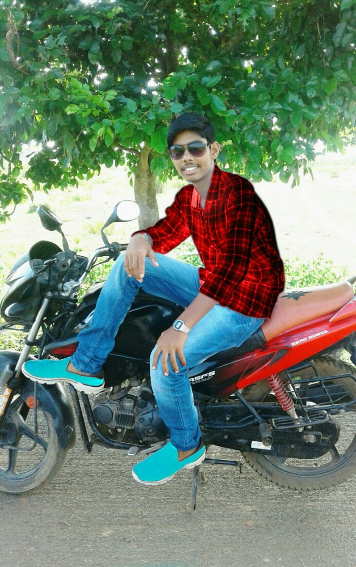naveen
