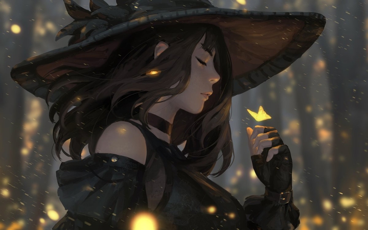 Guweiz