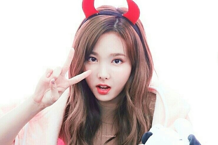 나요니