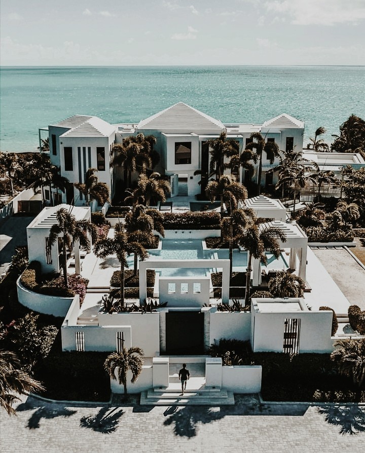 Miami