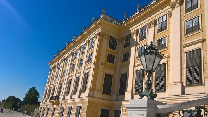 Wien