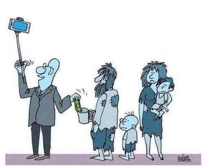 internet