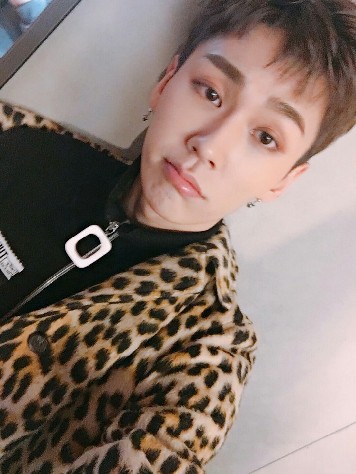 JUNG ILHOON 